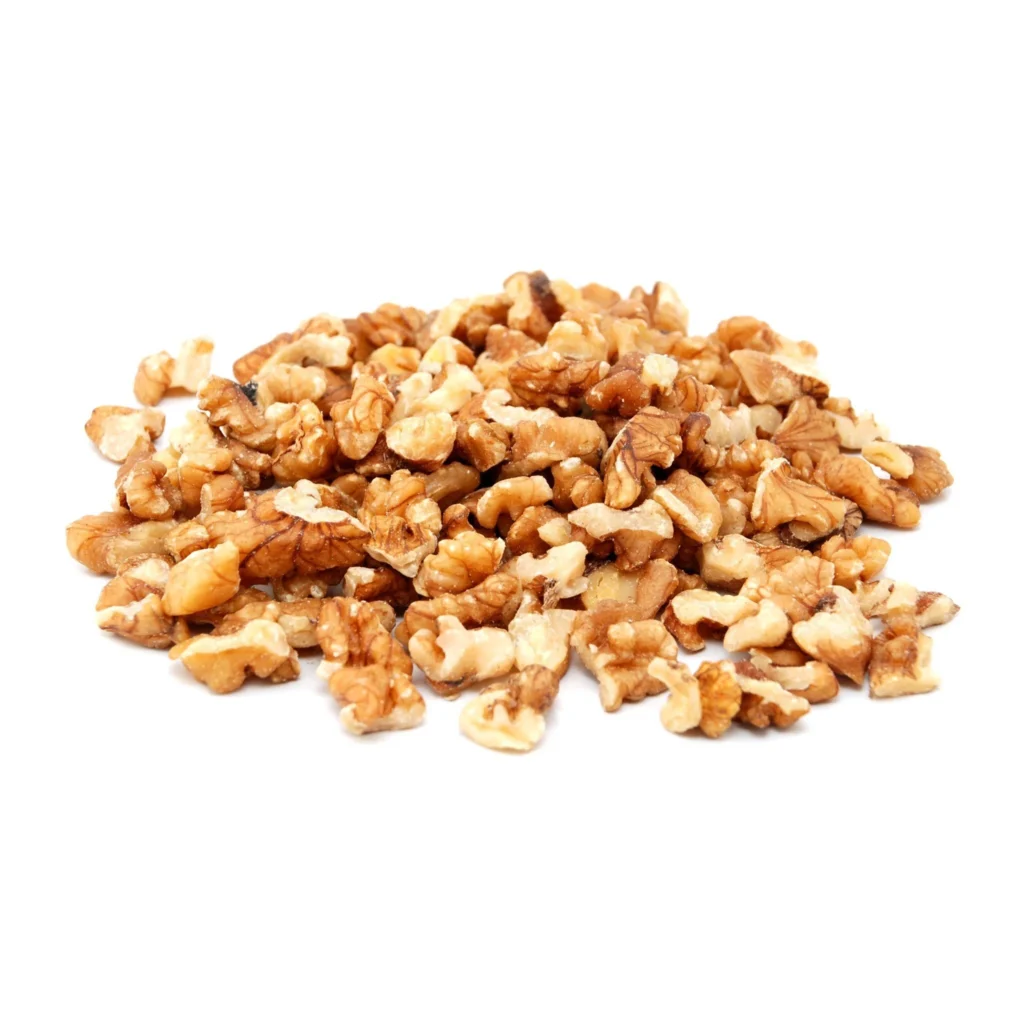 Walnuts