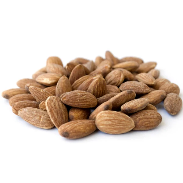 Almonds